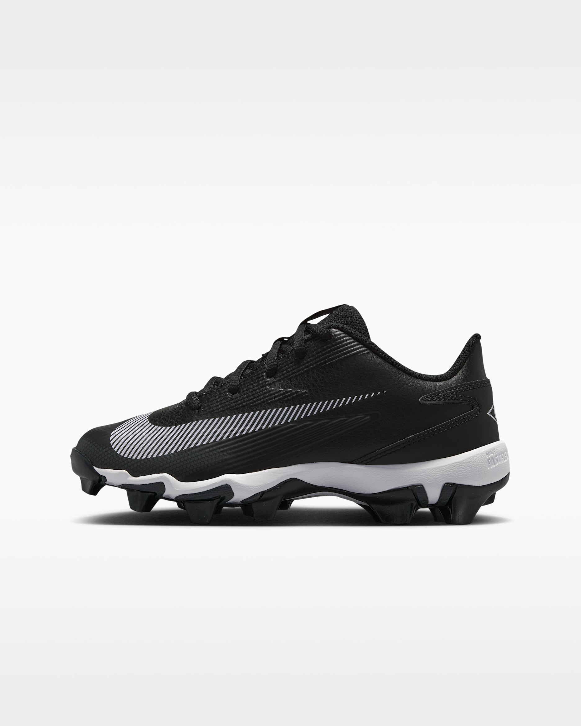 Nike Diamond Clutch Big Kids' Baseball Cleats. Nike.com
